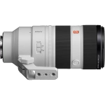 Объектив Sony FE 70-200mm f/2.8 GM OSS II