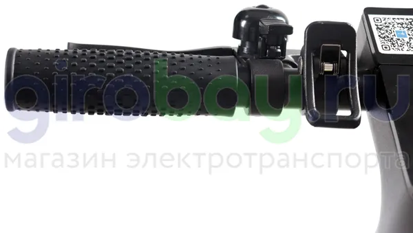 Электросамокат MOTIKO S1 250W (36V/7.8Ah) фото №15