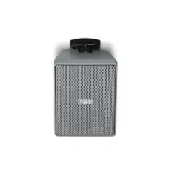 FBT SHADOW 105T пассивная колонка, 5″, 60 Вт