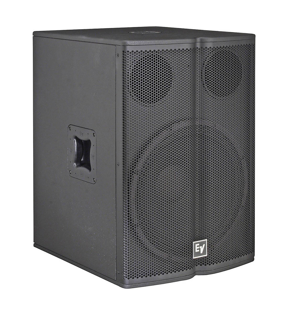 Electro-Voice TX1181