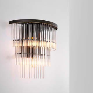 Бра Wall Lamp East арт.115437