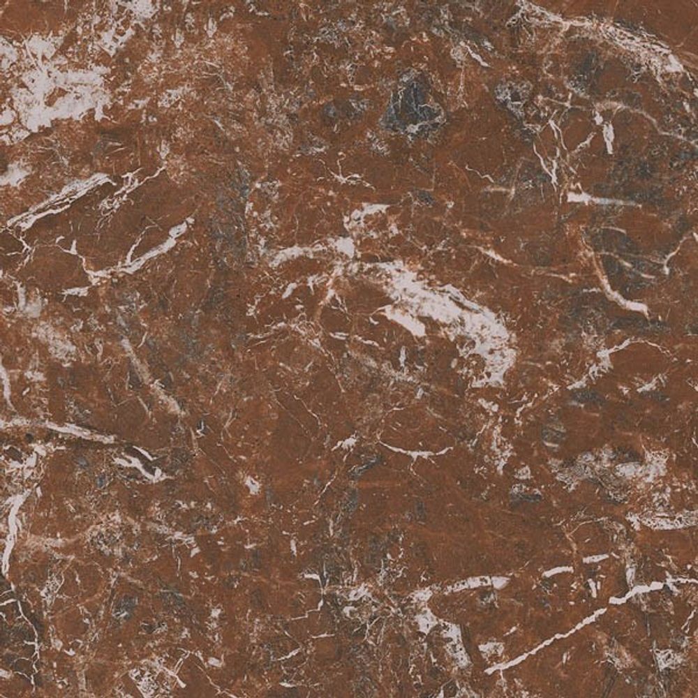 Керамогранит Риальто серый темный лаппатированный (SG634502R)