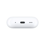 Зарядный кейс Apple AirPods Pro 2 (2-го поколения, 2022) (USB-C Charging Case) A2968
