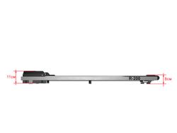 UNIXFIT R-200