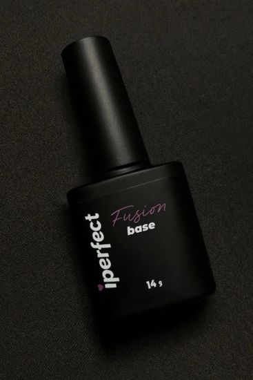 Fusion base Iperfect 14мл