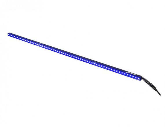 Anzhee PIXEL TUBE AA100 Black