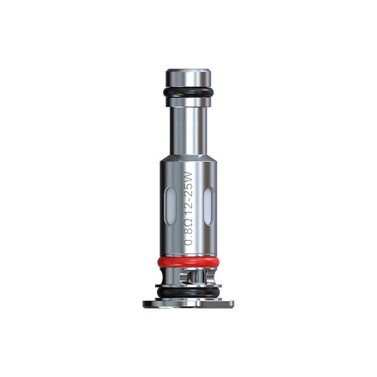 Испаритель Smok LP1 Meshed 0.9ohm MTL Coil (Novo 4)