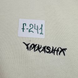 Зип худи Ymkashix htf F-241 pp. L