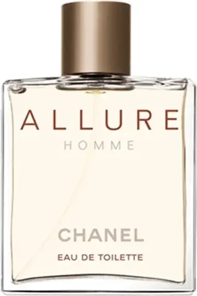 Chanel Allure Homme EDT 150 ml