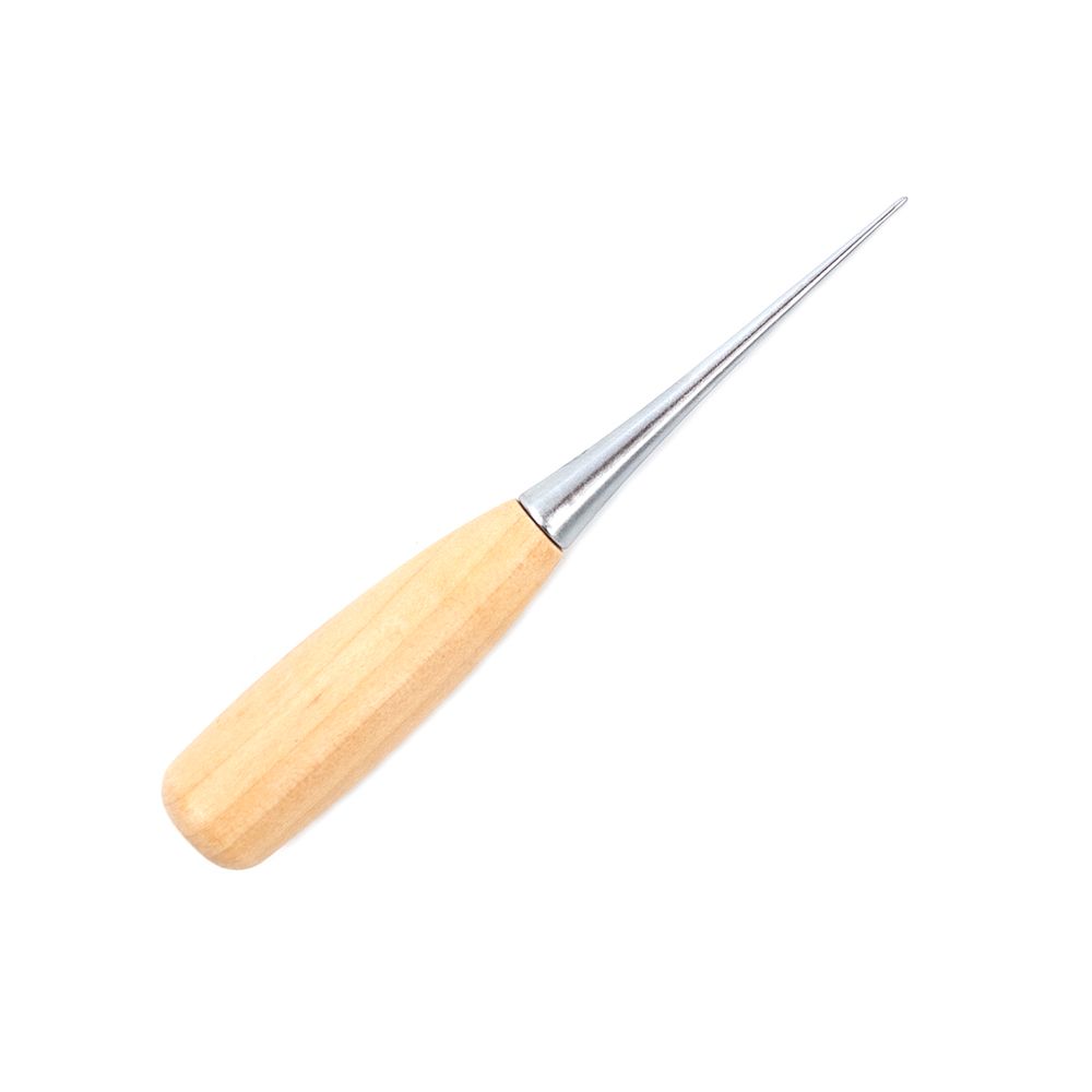 Шило конусное универсальное Hobby&Pro, 580002, 5 шт