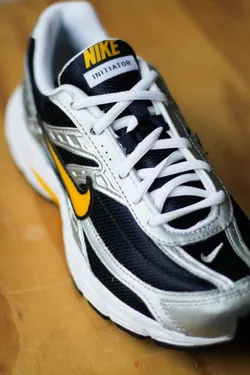 Кроссовки мужские NIKE INITIATOR