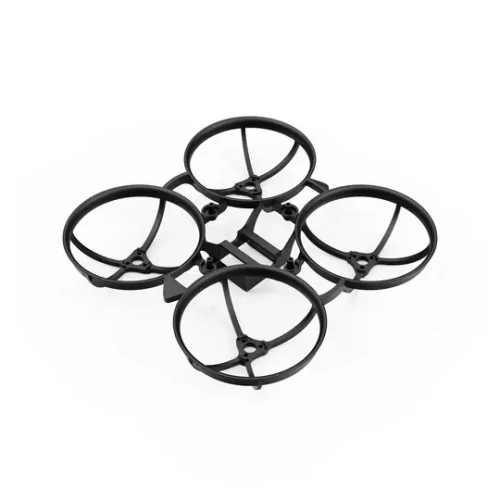 Рама Betafpv Meteor65 Pro Черный