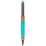 Стайлер Dyson Hairstyler Airwrap HS05 Complete Long, Ceramic Pop, EU
