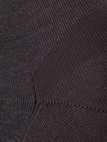 Термоноски мужские Norveg Functional Merino Wool 1FMW