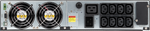 ИБП SMARTWATT UPS SUPREME IEC 3kVA / 3 кВА