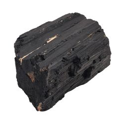 Турмалин (Шерл)