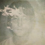 John Lennon / Imagine (LP)