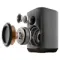 Denon HOME 150 White