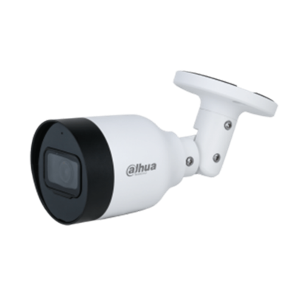 Уличная IP-камера Dahua DH-IPC-HFW1839TCP-A-IL-0280B-S6