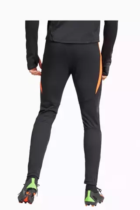Штаны adidas Tiro 24 Pro Training