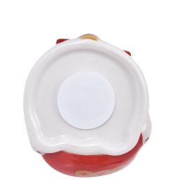 Lucky Cats KT-19/3 Фигурка-копилка «Кот»
