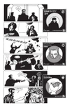 The Complete Kabuki: 30th Anniversary Edition