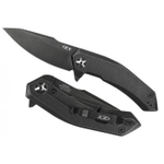 Нож Zero Tolerance 0095BW