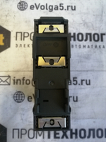 Siemens 6ES7158-0AD01-0XA0 б/у