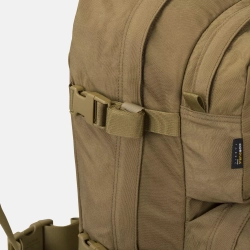 Helikon-Tex Рюкзак Ratel Mk2 Backpack