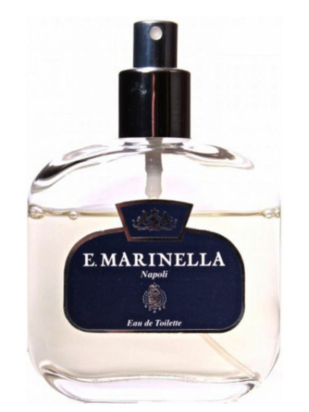 E. Marinella The Original