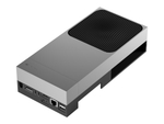 NVIDIA Jetson AGX Thor
