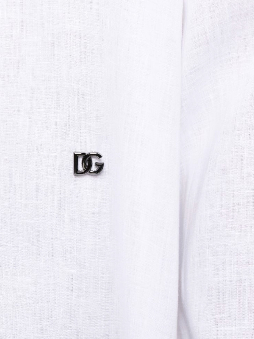 Рубашка Dolce&Gabbana