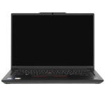 Ноутбук Lenovo ThinkPad E14 Gen 5 ( Ryzen 5 7530U )