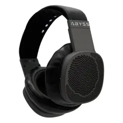 Abyss Diana MRx with cable 1.5m 4.4 mm Forged Carbon