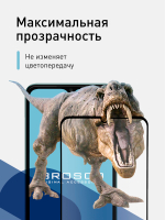 Набор стекол ROSCO для Samsung Galaxy A04S (арт. SS-A04S-FSP-GLASS-SET2 )