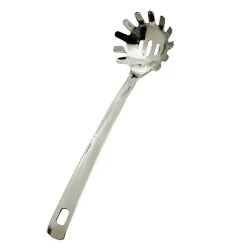 Ложка для спагетти 24 см Square Tip нерж. P.L. Proff Cuisine