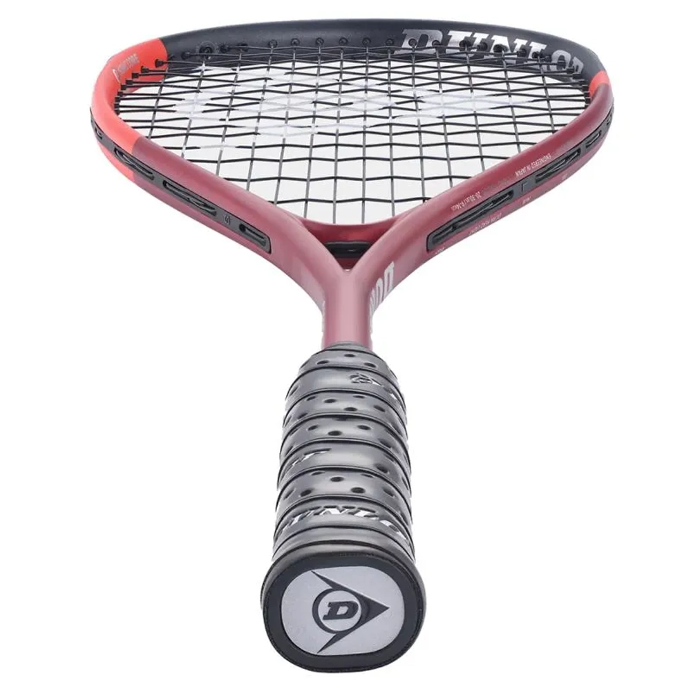 Ракетка для сквоша Dunlop CX 120