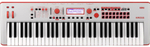 Korg Kross2-61 GR