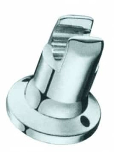 крепление лейки к стене RD-8332