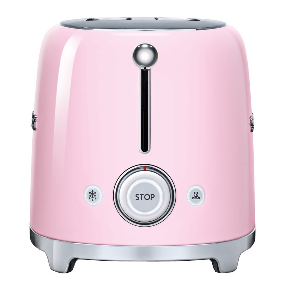 SMEG TSF01PKEU