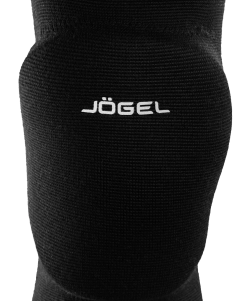Наколенники волейбольные Flex Knee, черный