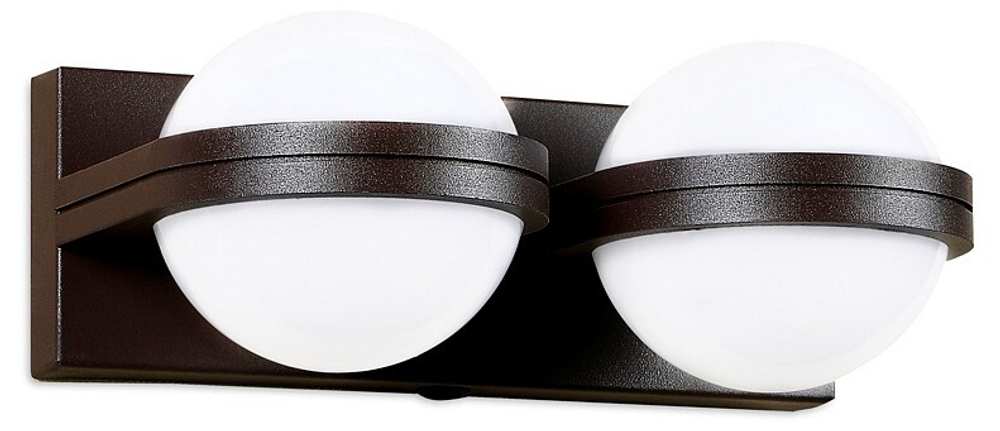 Бра Ambrella Light FW FW559