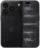 iPhone 18 Pro 1TB