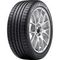 Goodyear Eagle Sport 175/65 R14 82H
