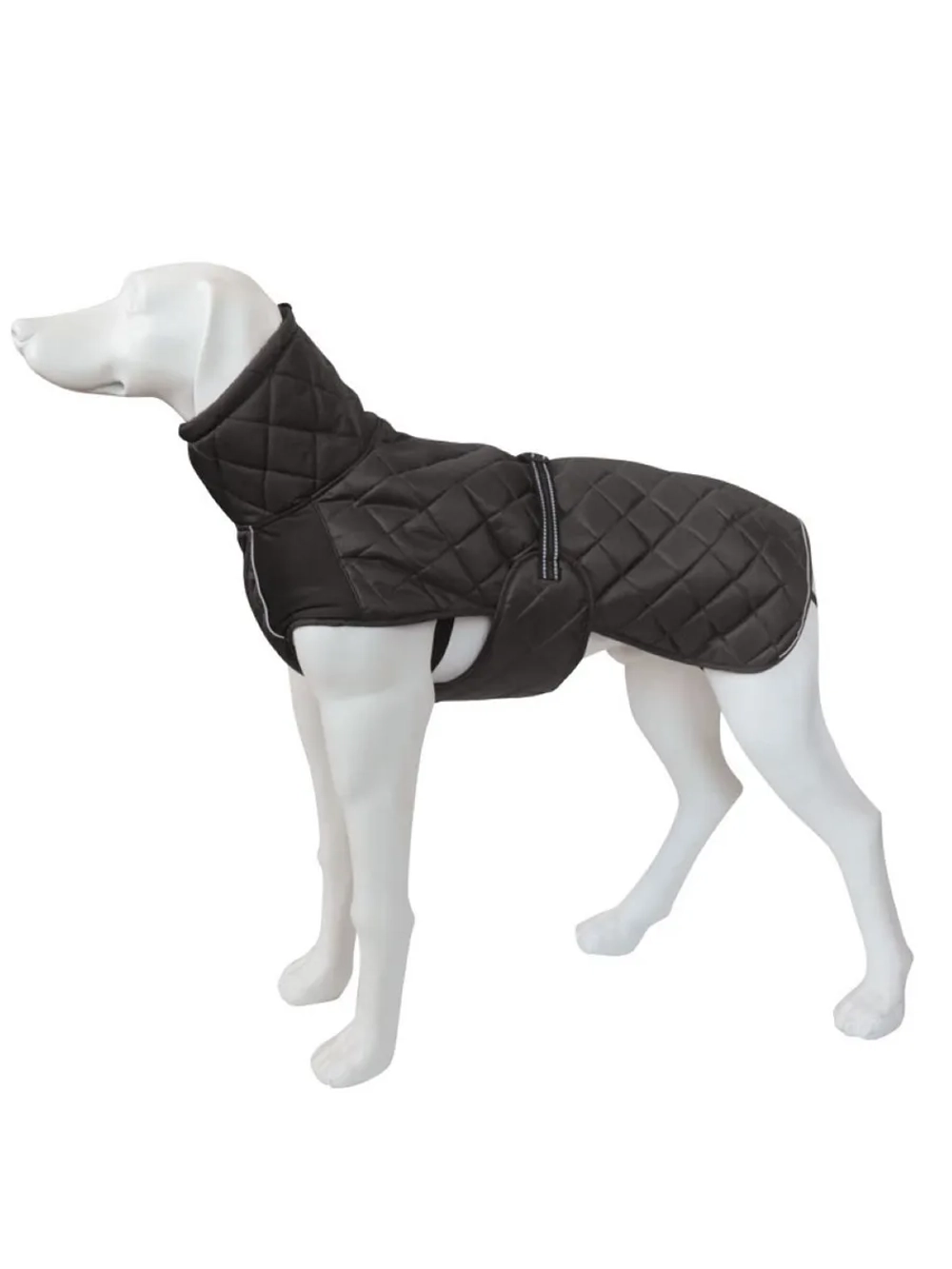 OUTDOOR Попона утепленная "Comfort" XXL, 45см