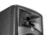 JBL 308P MKII