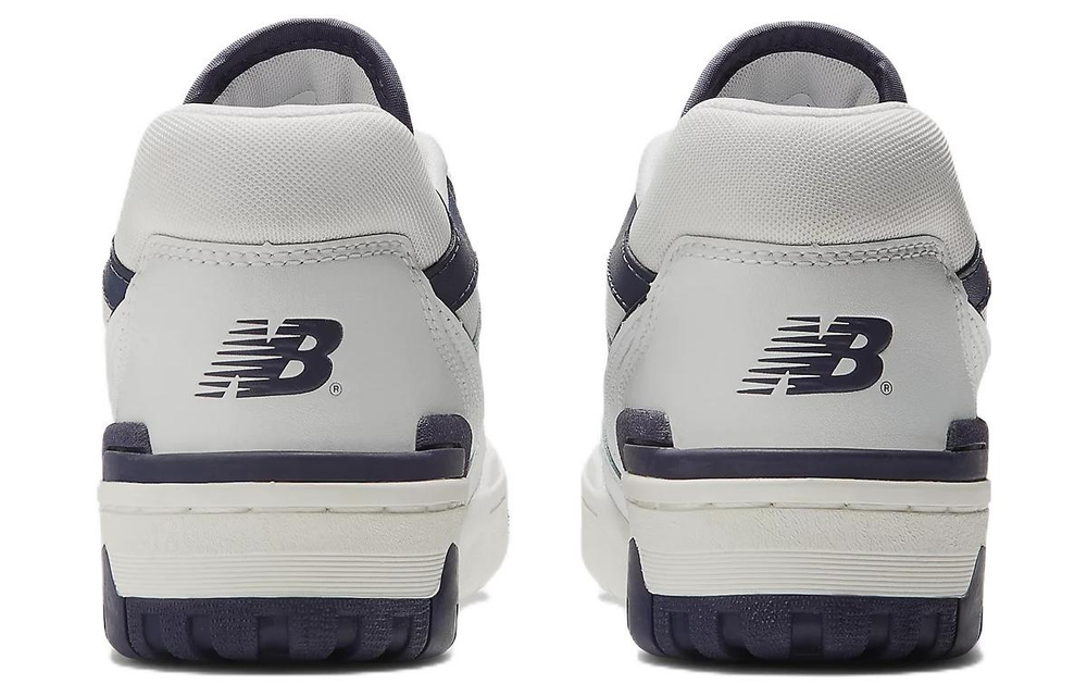 550 Wmns New Balance "Dark Mercury" Women"s