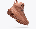 Ботинки unisex Hoka Kaha 2 GTX