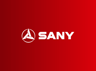 Доуконы для SANY - расширение ассортимента