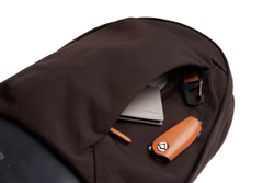 Рюкзак Bellroy Classic Backpack Premium 20L